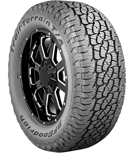 よん Amazon.com: 205/70R16 Nexen Roadian ATX 97H SL Black Wall